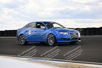 media/Mar-30-2025-Audi Club (Sun) [[b708a45994]]/A and B group/Session 3 (Turns 5 and 6)/